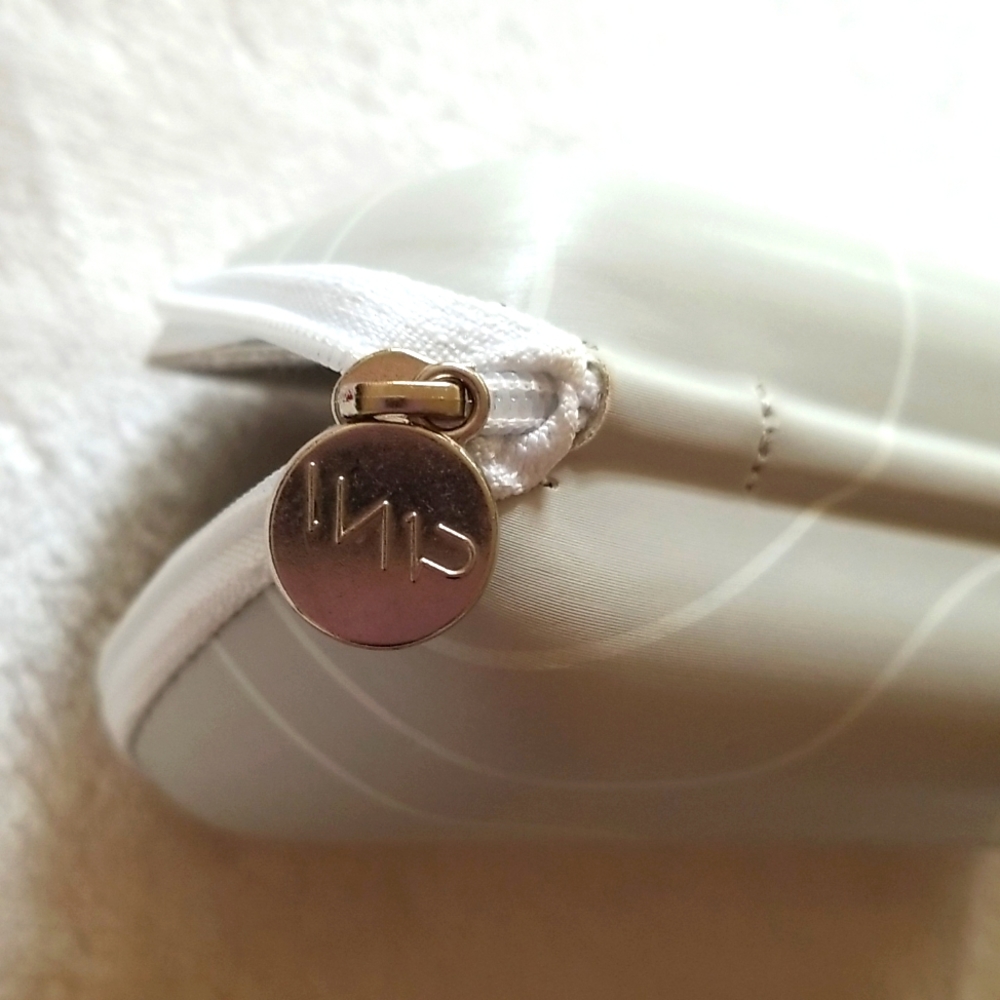 Eyeglass Case - Picture 5 of 5
